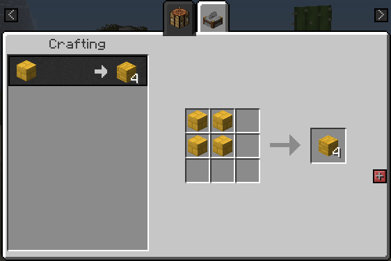 Wax And Honey Minecraft Mods Curseforge