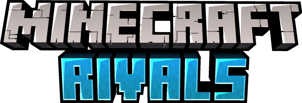 Minecraft Rivals Screenshots Minecraft Modpacks CurseForge