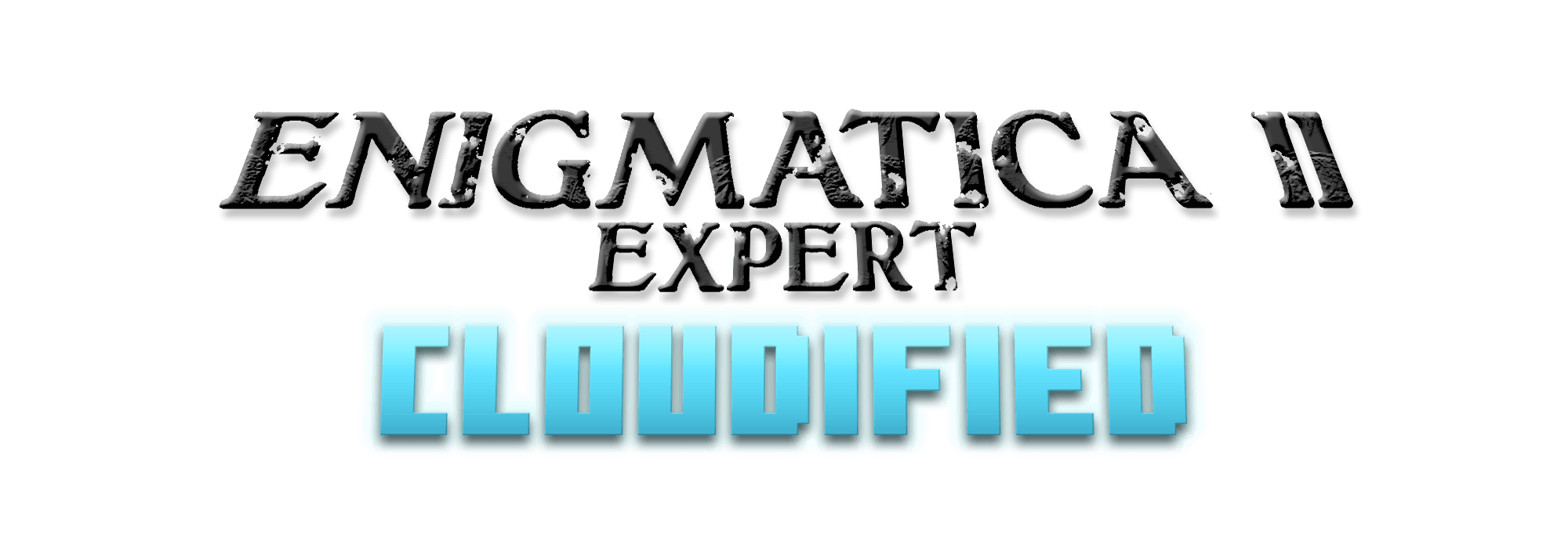 Enigmatica 2 Expert Cloudified Minecraft Modpacks CurseForge