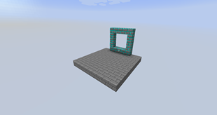 Images Project Equivalence Modpacks Minecraft CurseForge