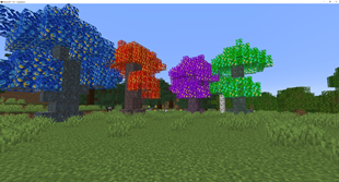 Images Ars Nouveau Mods Minecraft CurseForge