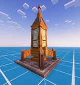 Images Create Astral Modpacks Minecraft Curseforge