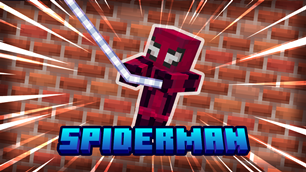 Images Another Spider Man Mods Minecraft CurseForge