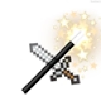 Refined Magic Minecraft Modpacks Curseforge