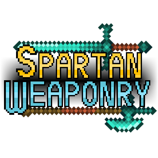 Spartan Weaponry Mods Minecraft Curseforge