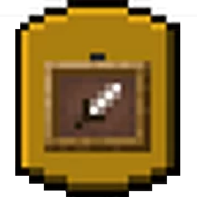 Item Display Datapack Edition Minecraft Customization Curseforge