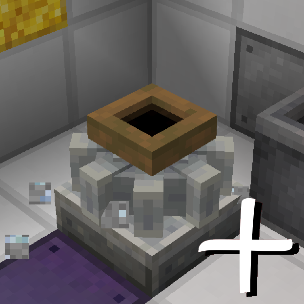 Create Addon Mekanism Alloys Customization Minecraft