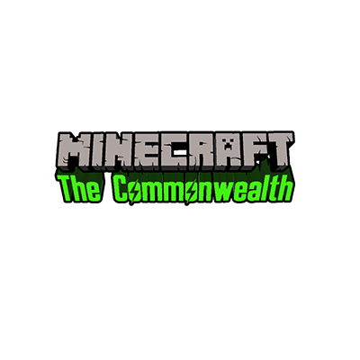 The Commonwealth Mods Minecraft