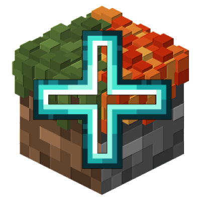 Resourcepack Pvp Survival Screenshots Resource Packs Minecraft