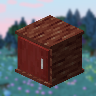 Macaw S Furnitures Biomes O Plenty Files Minecraft Mods CurseForge