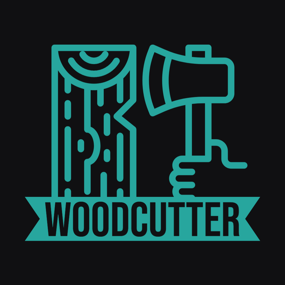 Overview Woodcutter For Spigot Bukkit Plugins Projects Bukkit