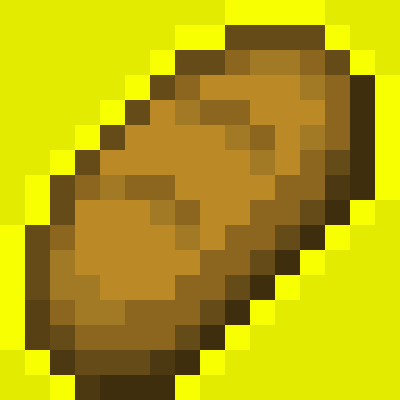 Useful Bread Mods Minecraft CurseForge