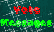 Overview Vote Messages Bukkit Plugins Projects Bukkit