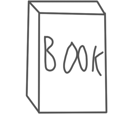 Overview Book Bukkit Plugins Projects Bukkit