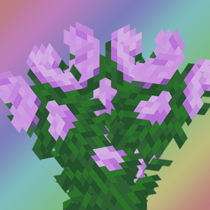 Botanical Gardens Minecraft Modpacks Curseforge