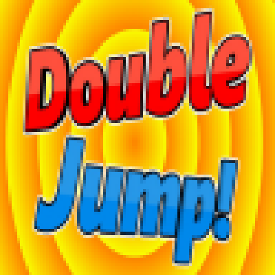 Doublejumpplus Jar Files Doublejump Plus Bukkit Plugins