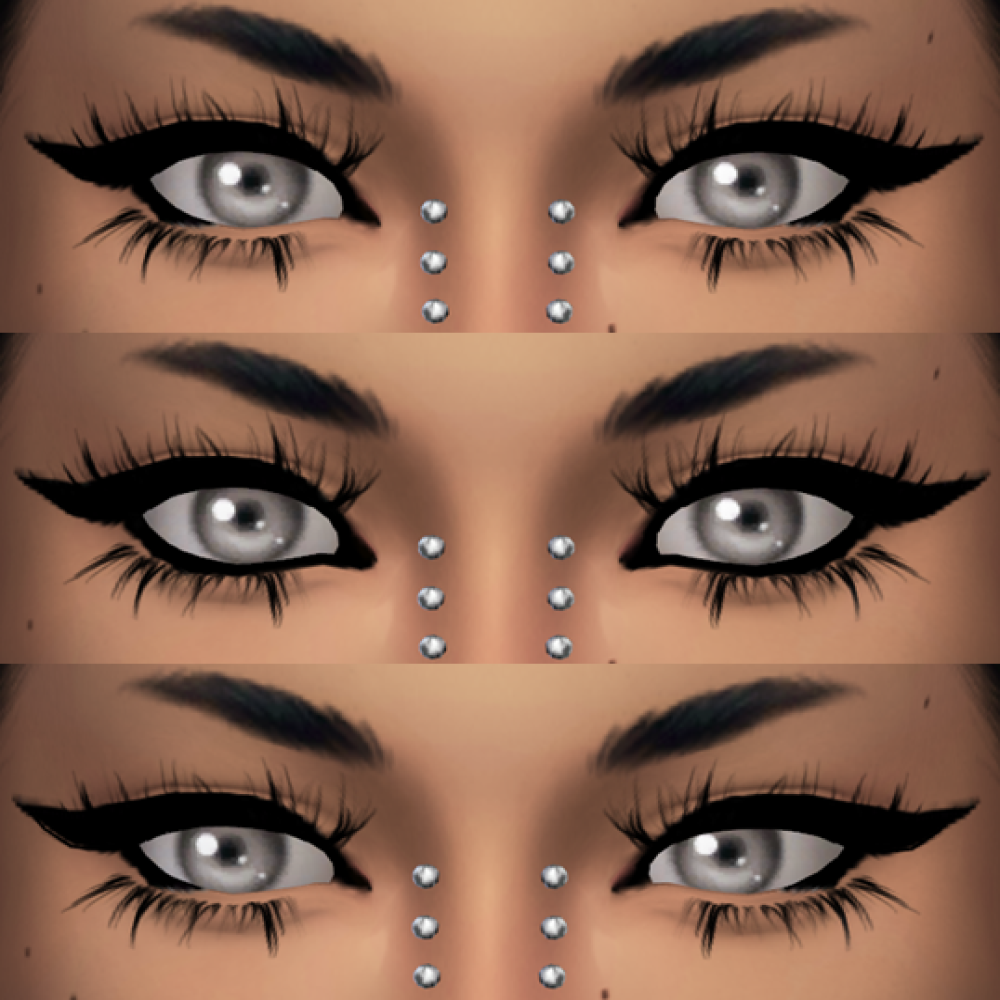 Sims Cc Makeup Eyeliner Saubhaya Makeup