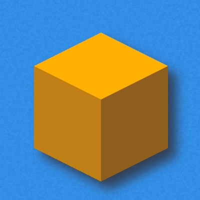 Overview Buoyant Blocks Plugin Bukkit Plugins Projects Bukkit