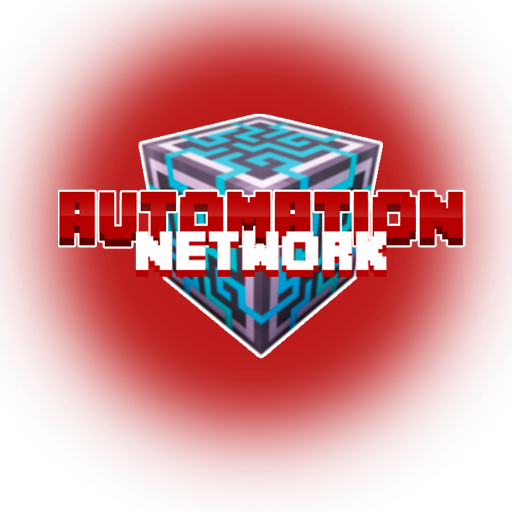 Automation Network Minecraft Modpacks Curseforge