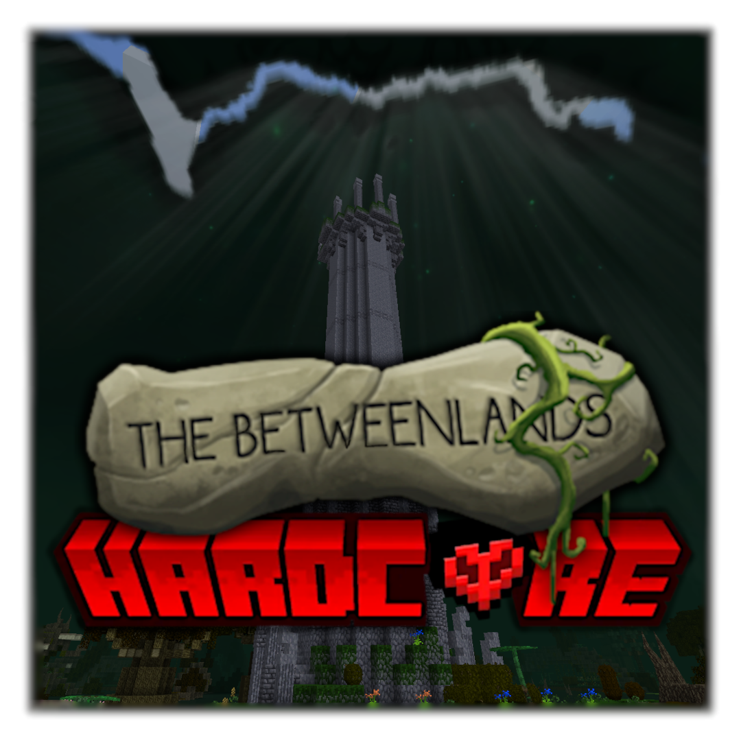 Betweenlands Hardcore Minecraft Modpacks Curseforge