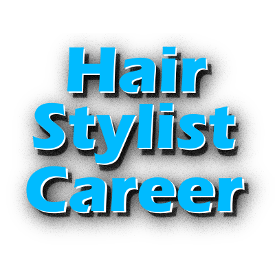 Install Hairstylist The Sims 4 Mods CurseForge