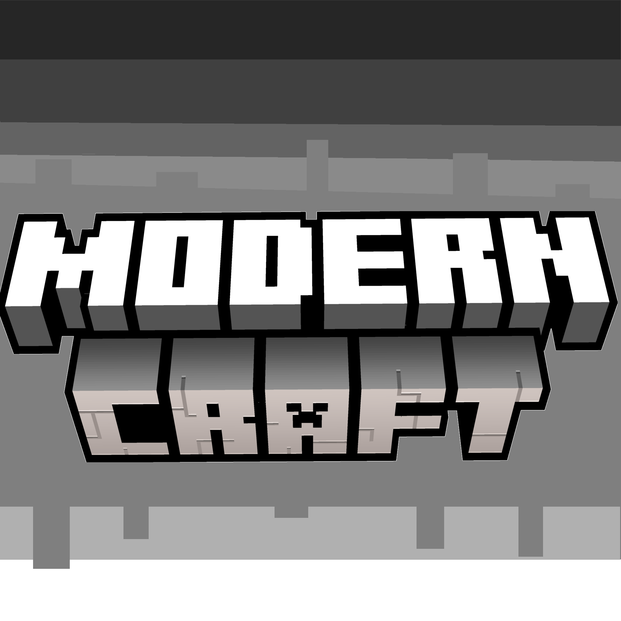 Modern Craft Minecraft Modpacks Curseforge