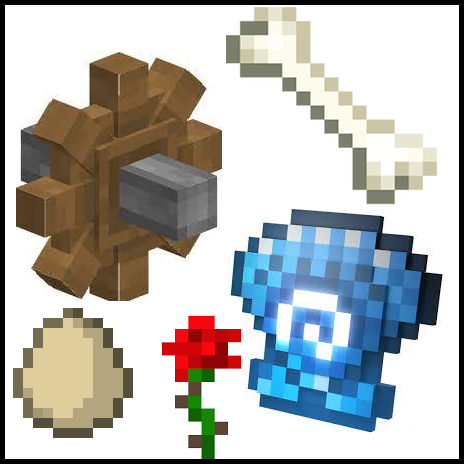 Original Adventures Minecraft Modpacks Curseforge