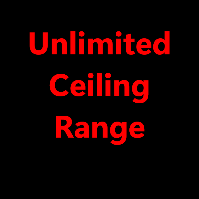 Unlimited Ceiling Range Ark Survival Ascended Mods Curseforge Hot Sex