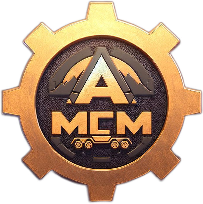 Mod Configuration Menu Ark Survival Ascended Mods Curseforge Hot Sex Picture
