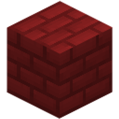 Dark Pink GUI Resource Packs Minecraft