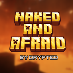 Naked And Afraid Gallery Minecraft Mods Curseforge