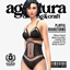 ID Lingerie I Brooke The Sims Create A Sim CurseForge