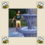 Naked Foot Fountain Files The Sims Mods Curseforge