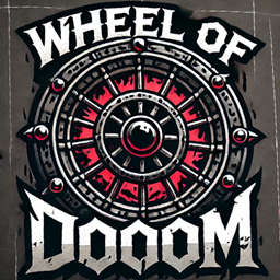 WheelOfDoom Comments World Of Warcraft Addons CurseForge