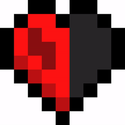 Naked Afraid Gallery Minecraft Data Packs Curseforge