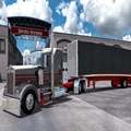 Kenworth W Pinga Truck Mods American Truck Simulator Curseforge