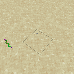 Naked Minecraft Mods Curseforge