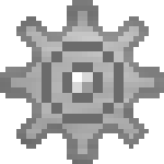ElConQore Logo