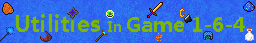 new logo!
