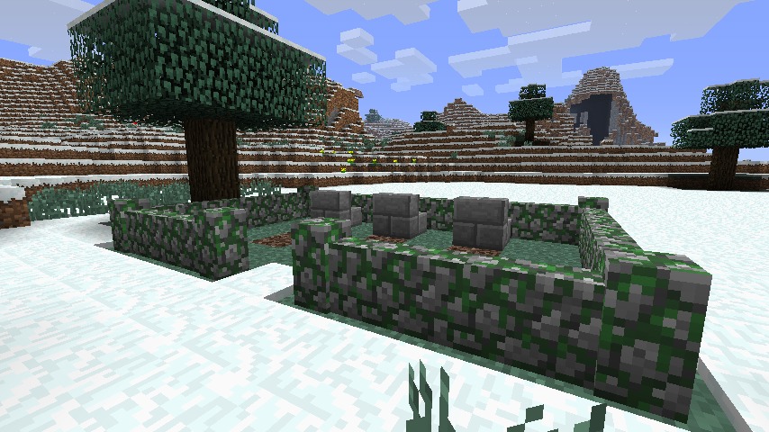 Mystery world minecraft. Mystery World сервер. Mystery World сервер майнкрафт. The Graveyard Mod Minecraft.