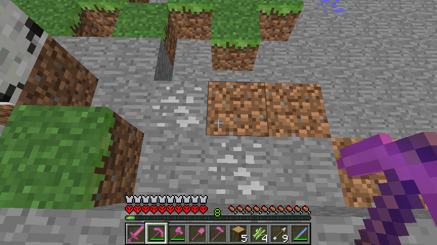 Screenshot 15