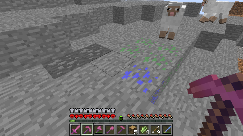 Screenshot 14