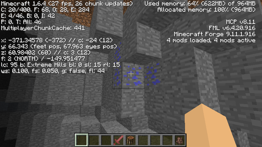 Screenshot 9