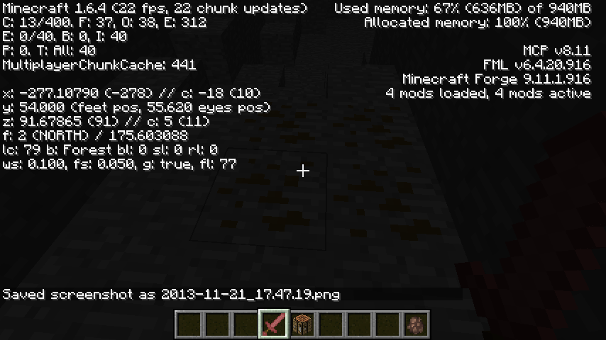 Screenshot 6