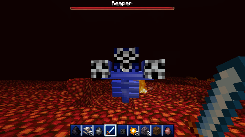 Wither