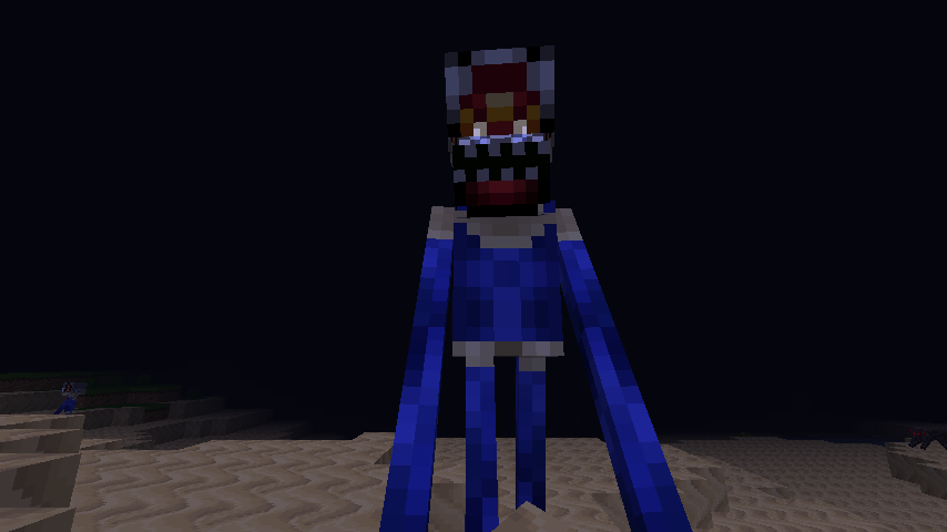 Enderman