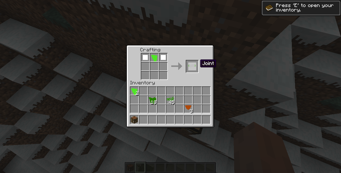 Addons For Industrial Craft Addons For Industrial Craft