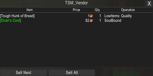 vendor1.png