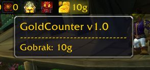 GoldCounter-v1.0.jpg