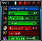 <p>Cat's Eye in action</p>